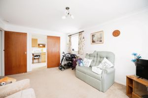 LOUNGE- click for photo gallery